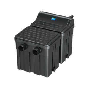 Hailea Pond Filter G16000 (18W UV/60 L/16000 L Pond)
