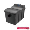 Hailea Pond Filter G12000 (13W UV/45 L/for 12000 L Pond) - Image 2