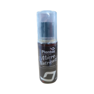 PLANTOZ MICRO NUTRIENT 100 ML