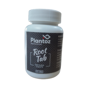 PLANTOZ ROOT TAB 10 TAB